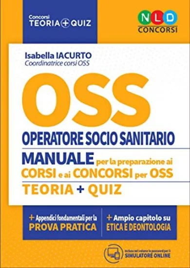 libreriadantealighieri-2202606240419302213220