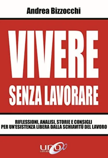 libreriadantealighieri-2202606240420322213442