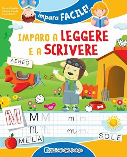 libreriadantealighieri-2202606240423012213976