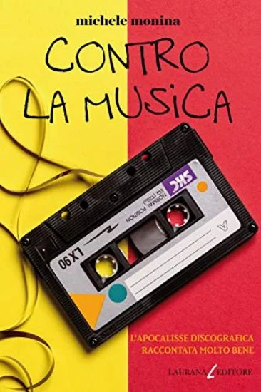 libreriadantealighieri-2202606240423272214068