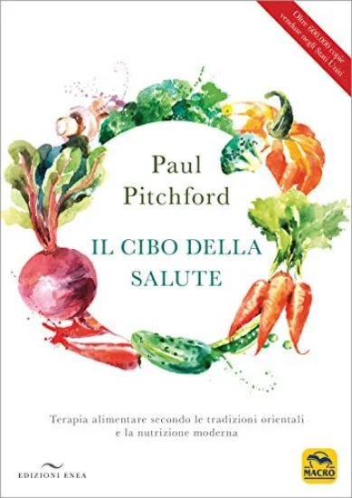 libreriadantealighieri-2202606240424442214351