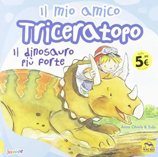 libreriadantealighieri-2202606240424482214366