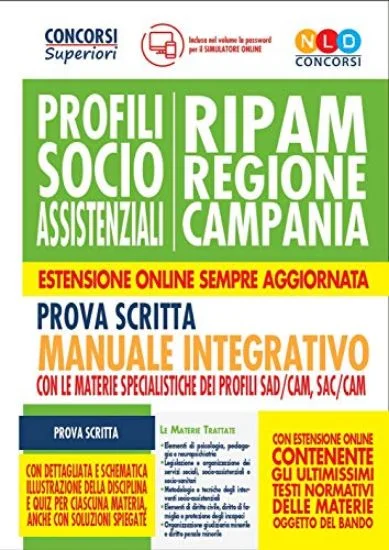 libreriadantealighieri-2202606240425312214512