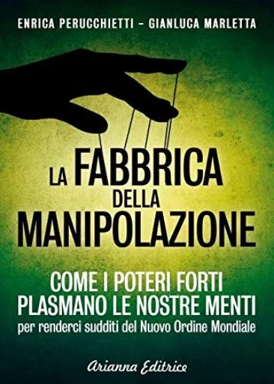 libreriadantealighieri-2202606240429202215259