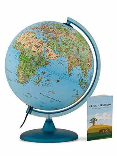 libreriadantealighieri-2202606240429452215352