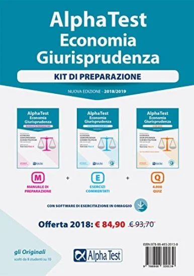 libreriadantealighieri-2202606240429532215379