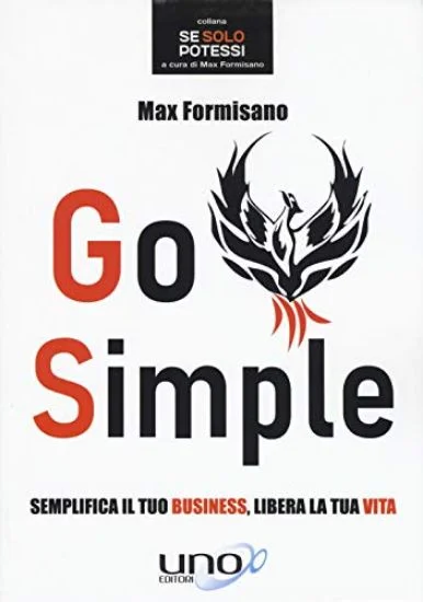 libreriadantealighieri-2202606240430172215462