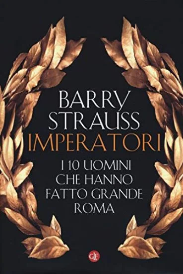 libreriadantealighieri-2202606240430362215534