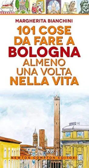 libreriadantealighieri-2202606240430502215588
