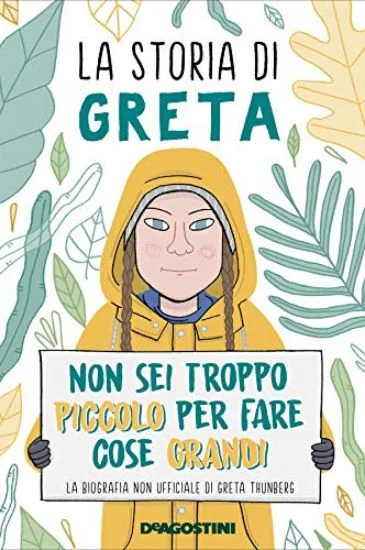 libreriadantealighieri-2202606240431232215706