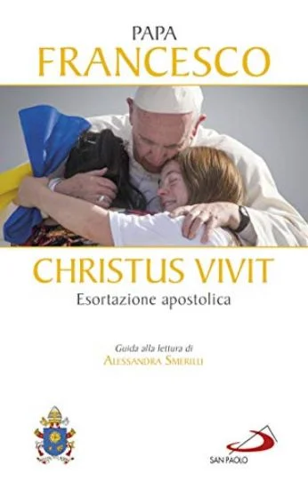 libreriadantealighieri-2202606240431272215728