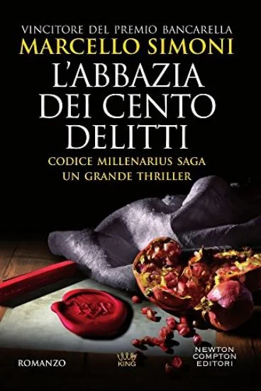 libreriadantealighieri-2202606240431522215818