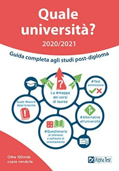 libreriadantealighieri-2202606240433572216239