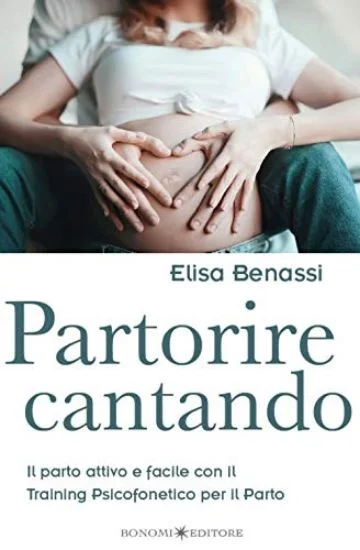 libreriadantealighieri-2202606240435152216534