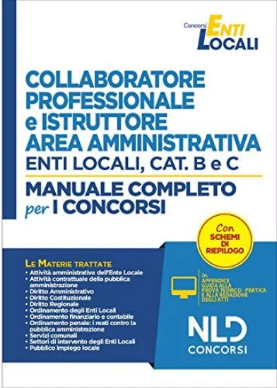 libreriadantealighieri-2202606240435412216644