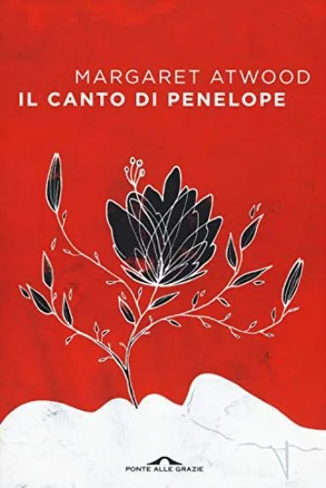 libreriadantealighieri-2202606240436052216727