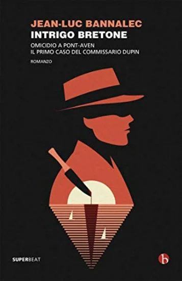 libreriadantealighieri-2202606240436292216809