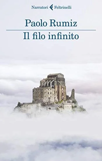 libreriadantealighieri-2202606240439212217420