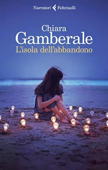 libreriadantealighieri-2202606240439212217421