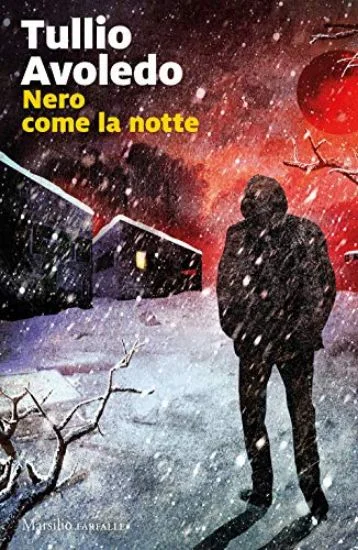 libreriadantealighieri-2202606240439422217497