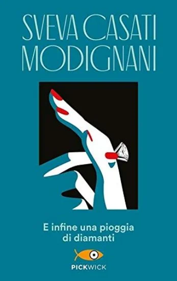 libreriadantealighieri-2202606240441592218012