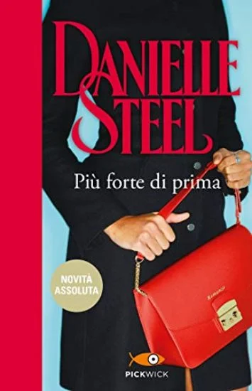 libreriadantealighieri-2202606240442032218027