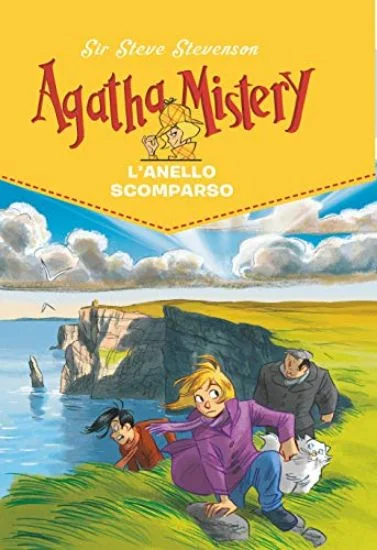 libreriadantealighieri-2202606240442392218141
