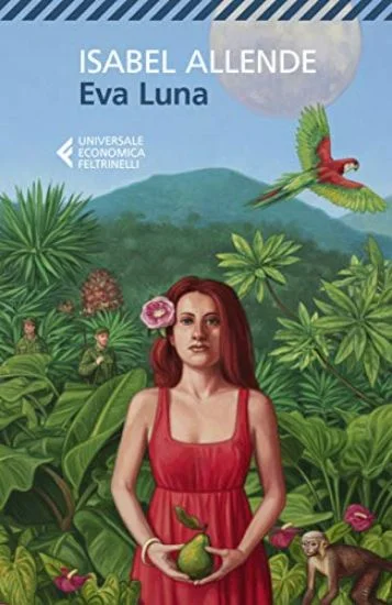 libreriadantealighieri-2202606240442582218210
