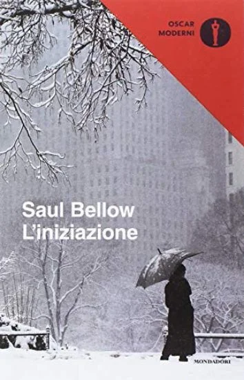 libreriadantealighieri-2202606240443312218312