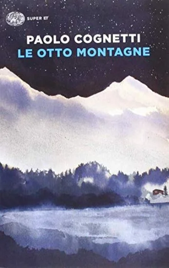 libreriadantealighieri-2202606240444432218536