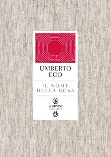 libreriadantealighieri-2202606240444542218573