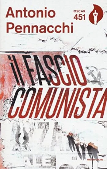 libreriadantealighieri-2202606240449452219503