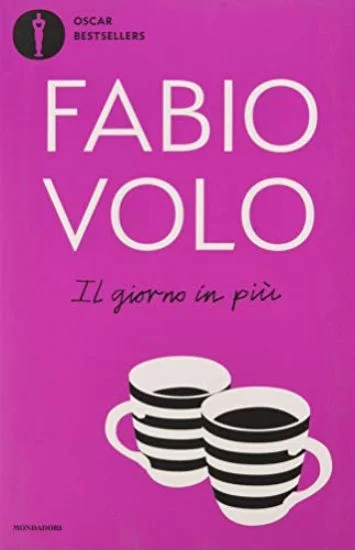 libreriadantealighieri-2202606240451222219839