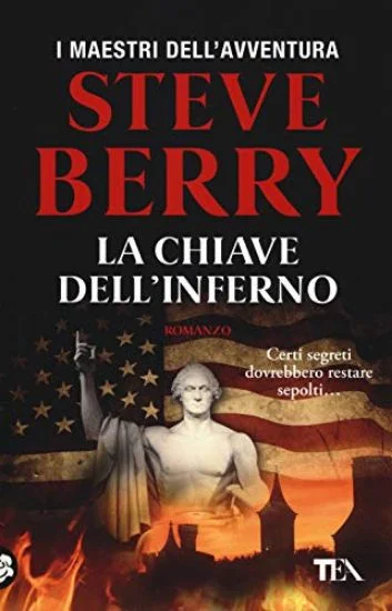 libreriadantealighieri-2202606240451552219955