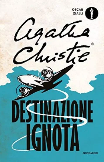 libreriadantealighieri-2202606240452132220019