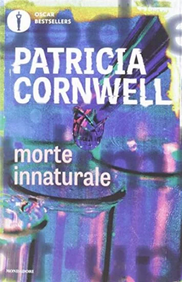 libreriadantealighieri-2202606240452202220042