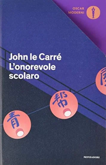 libreriadantealighieri-2202606240453422220294