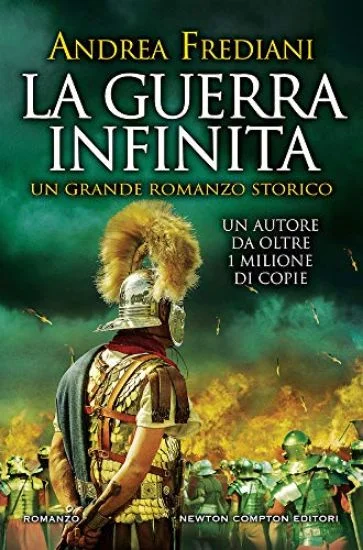 libreriadantealighieri-2202606240454512220519