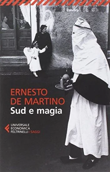 libreriadantealighieri-2202606240456482220929