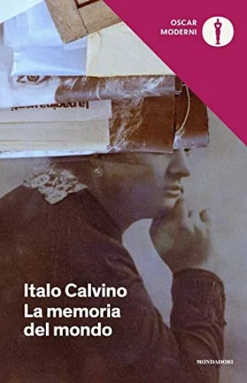 libreriadantealighieri-2202606240457142221026