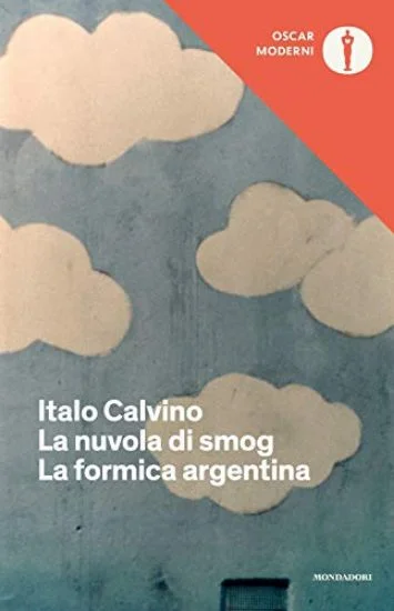 libreriadantealighieri-2202606240457182221037