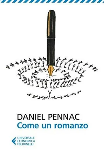 libreriadantealighieri-2202606240458232221274