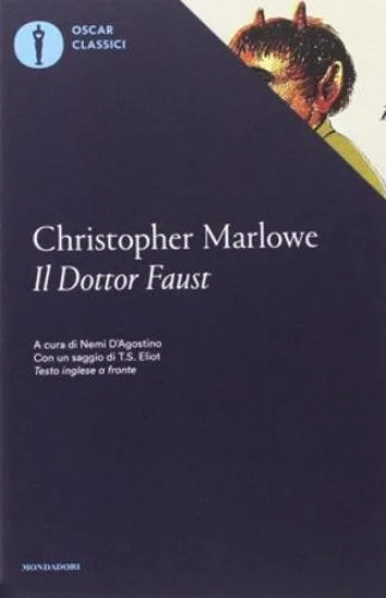 libreriadantealighieri-2202606240458242221279