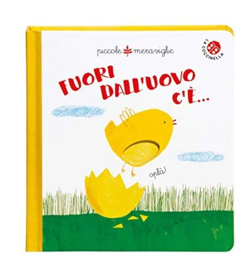 libreriadantealighieri-2202606240500042221650