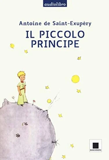 libreriadantealighieri-2202606240501542222022