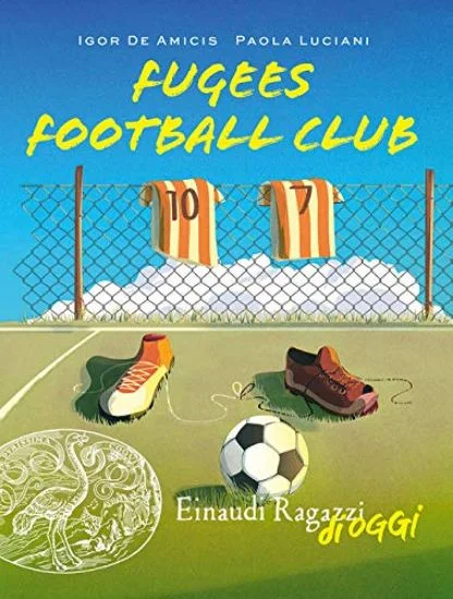 libreriadantealighieri-2202606240502082222067