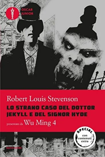 libreriadantealighieri-2202606240502432222181
