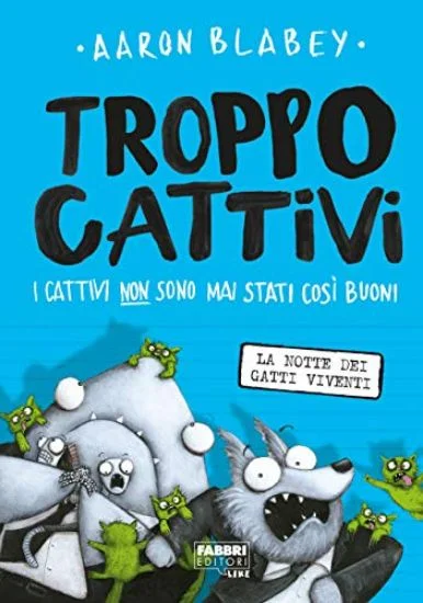 libreriadantealighieri-2202606240502462222195
