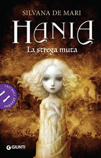 libreriadantealighieri-2202606240503322222348