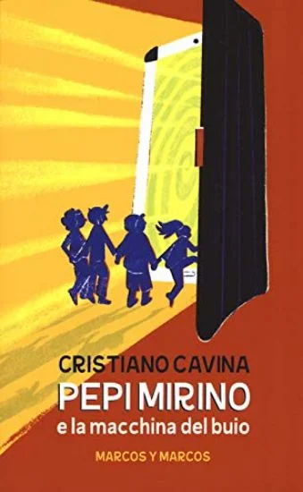 libreriadantealighieri-2202606240503362222362